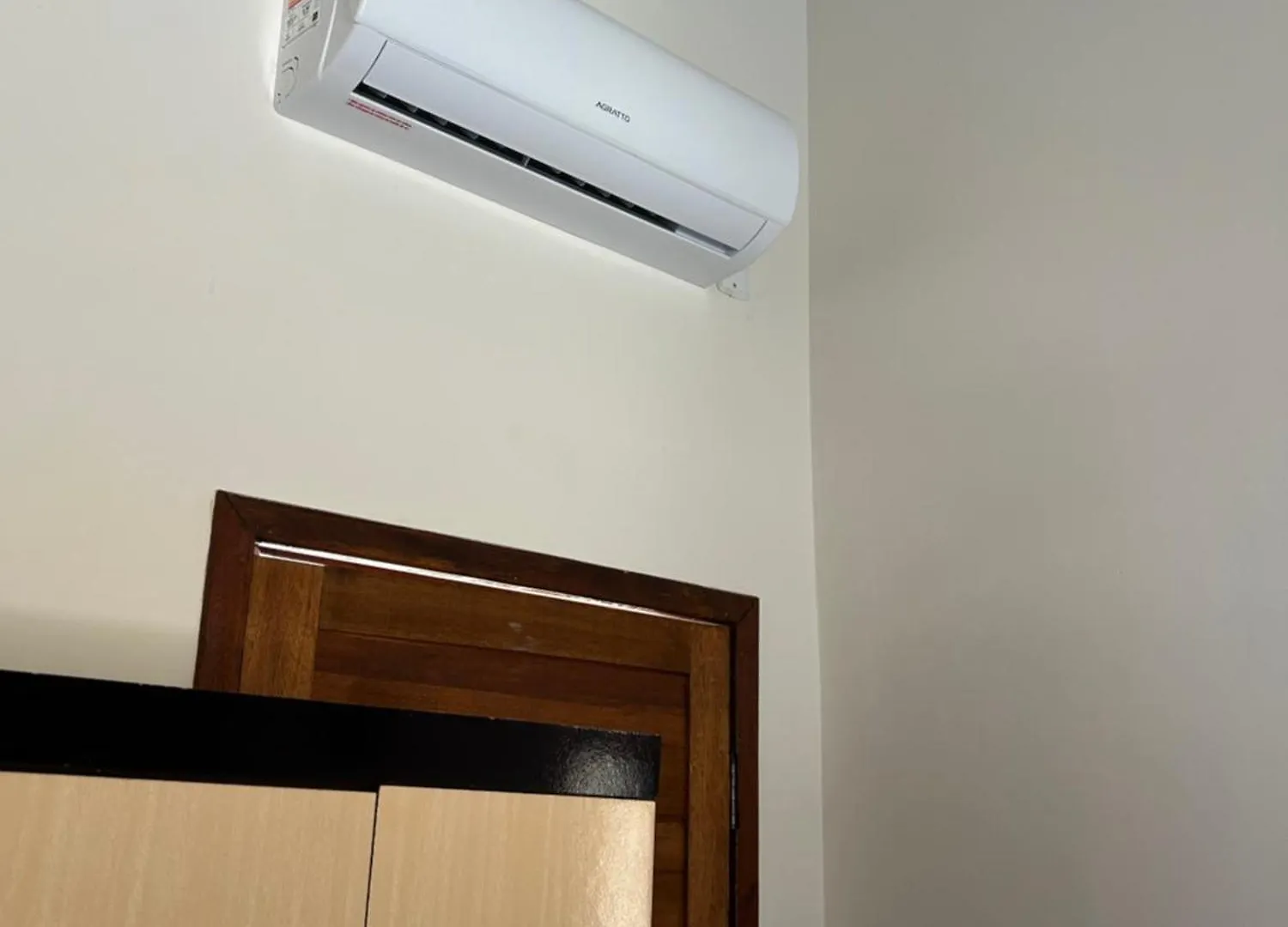 Pousada Dutra Florianópolis 0*,  巴西