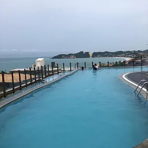 Pontalmar Hotel Natal