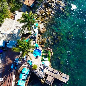 Vista Grega Inn Arraial do Cabo