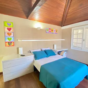 Casa Dos Gringobz Inn Búzios