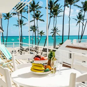 Tropical Playa Corales Hotel Punta Cana