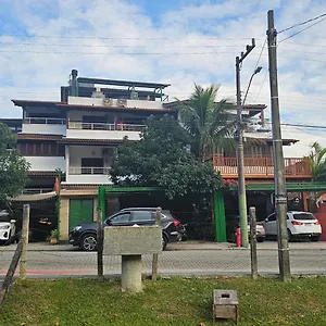 Bizkaia Inn