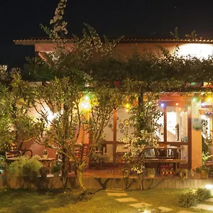Rosada Inn