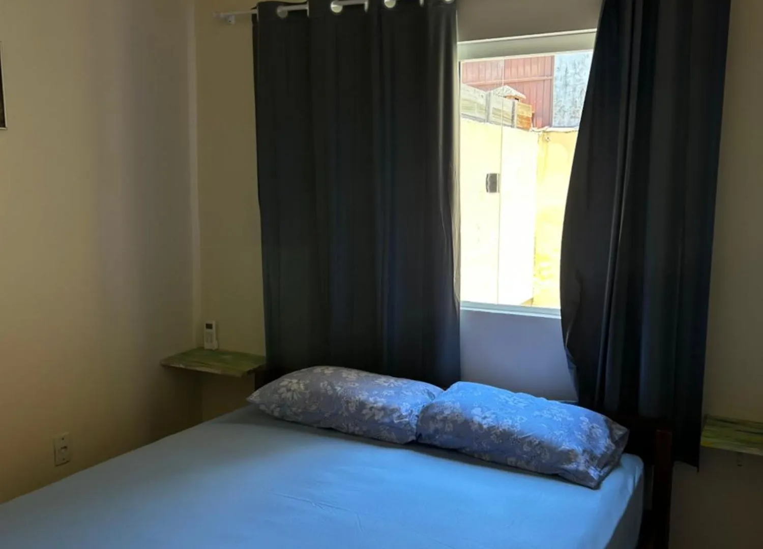 Inn Pousada Dutra Florianópolis