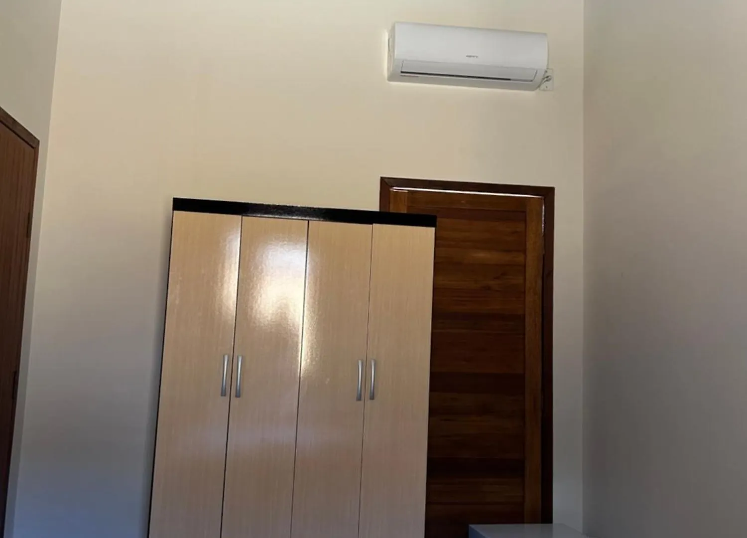 Pousada Dutra Florianopolis Inn