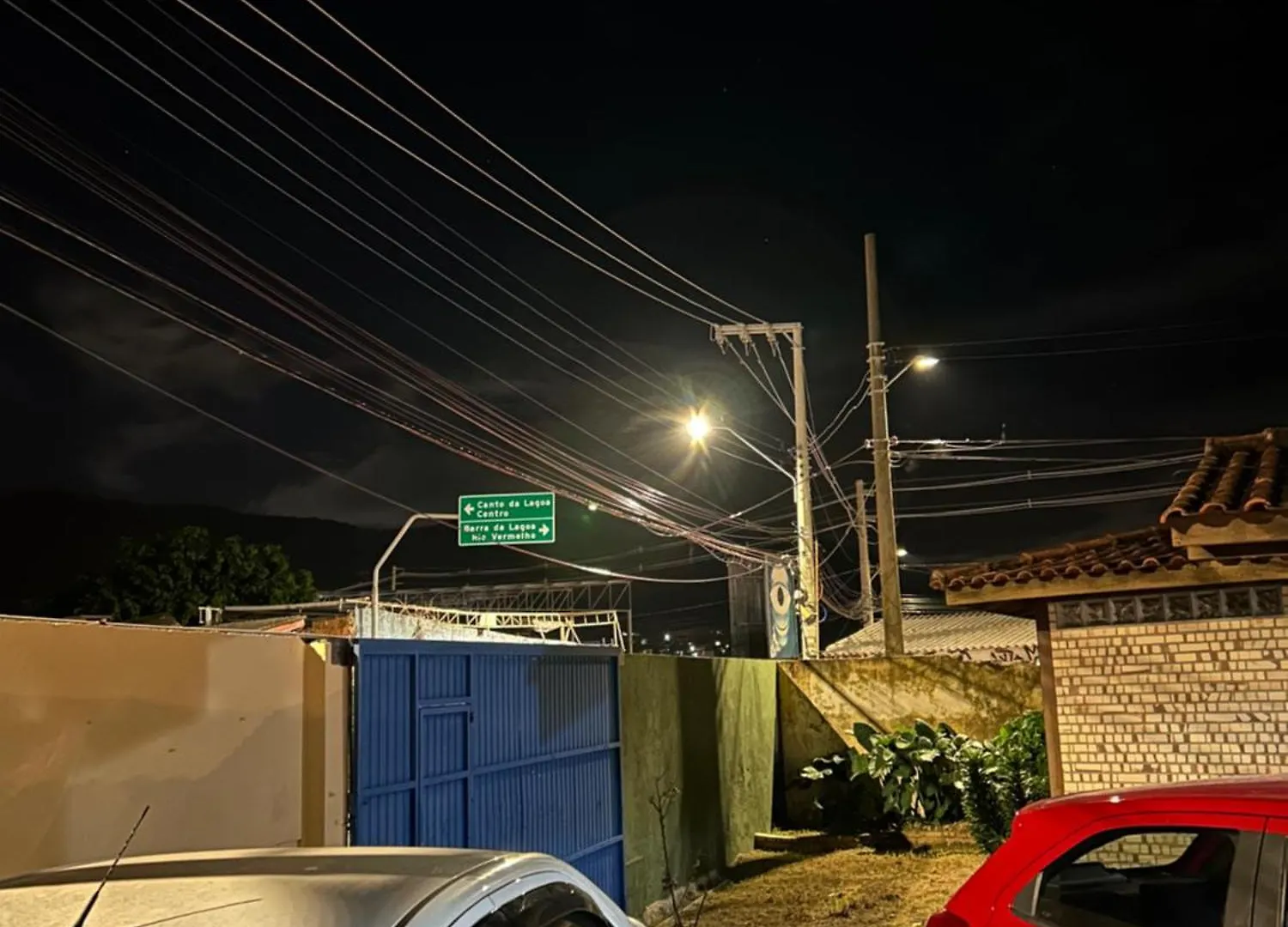 Inn Pousada Dutra Florianópolis