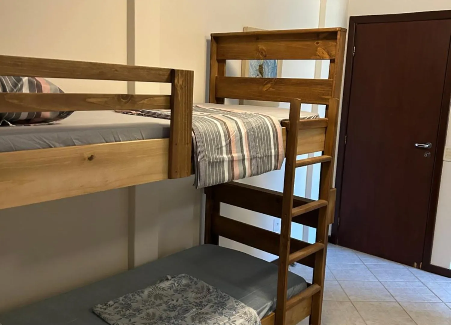 Pousada Dutra Florianópolis Inn