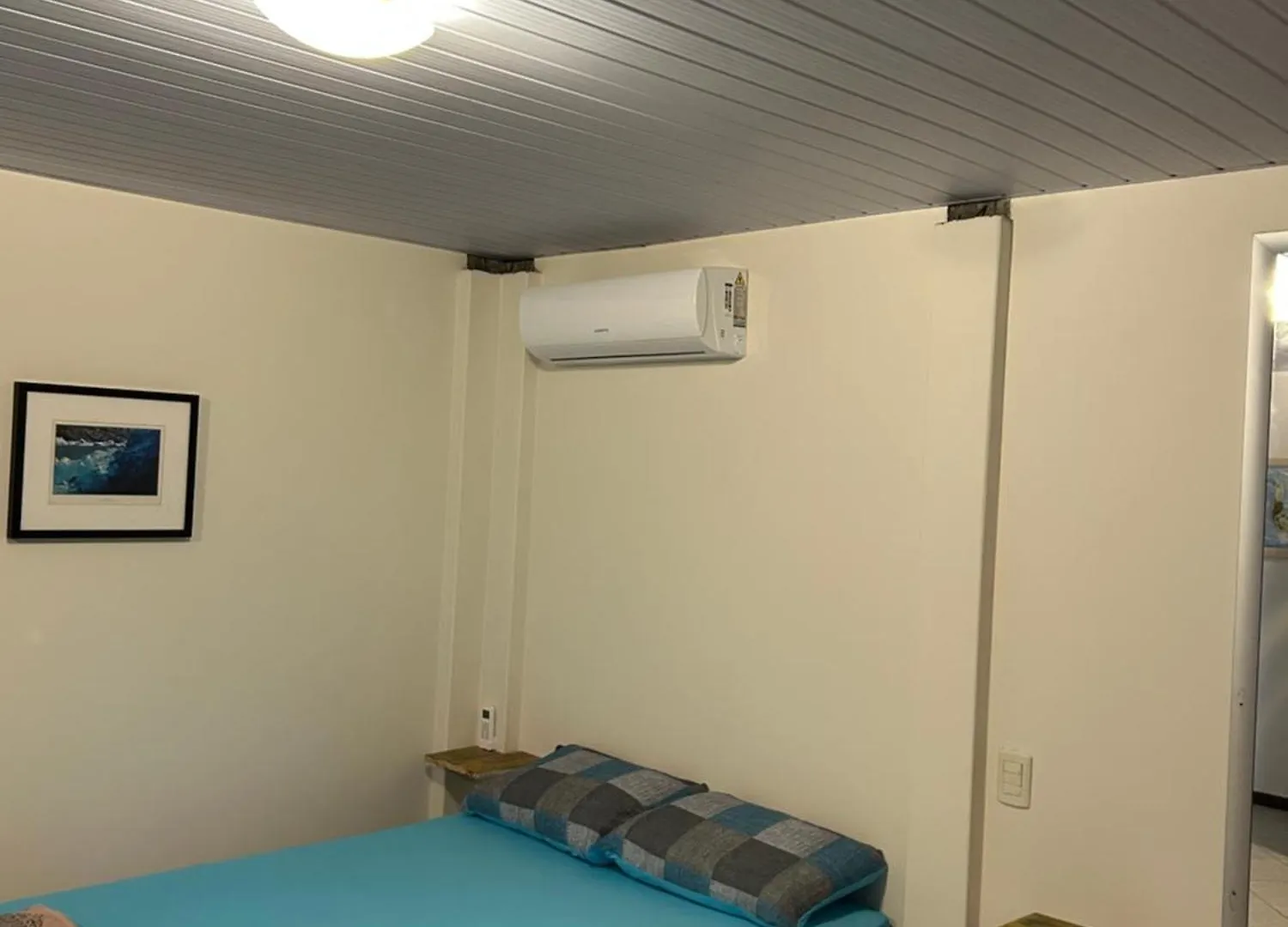 Inn Pousada Dutra Florianópolis