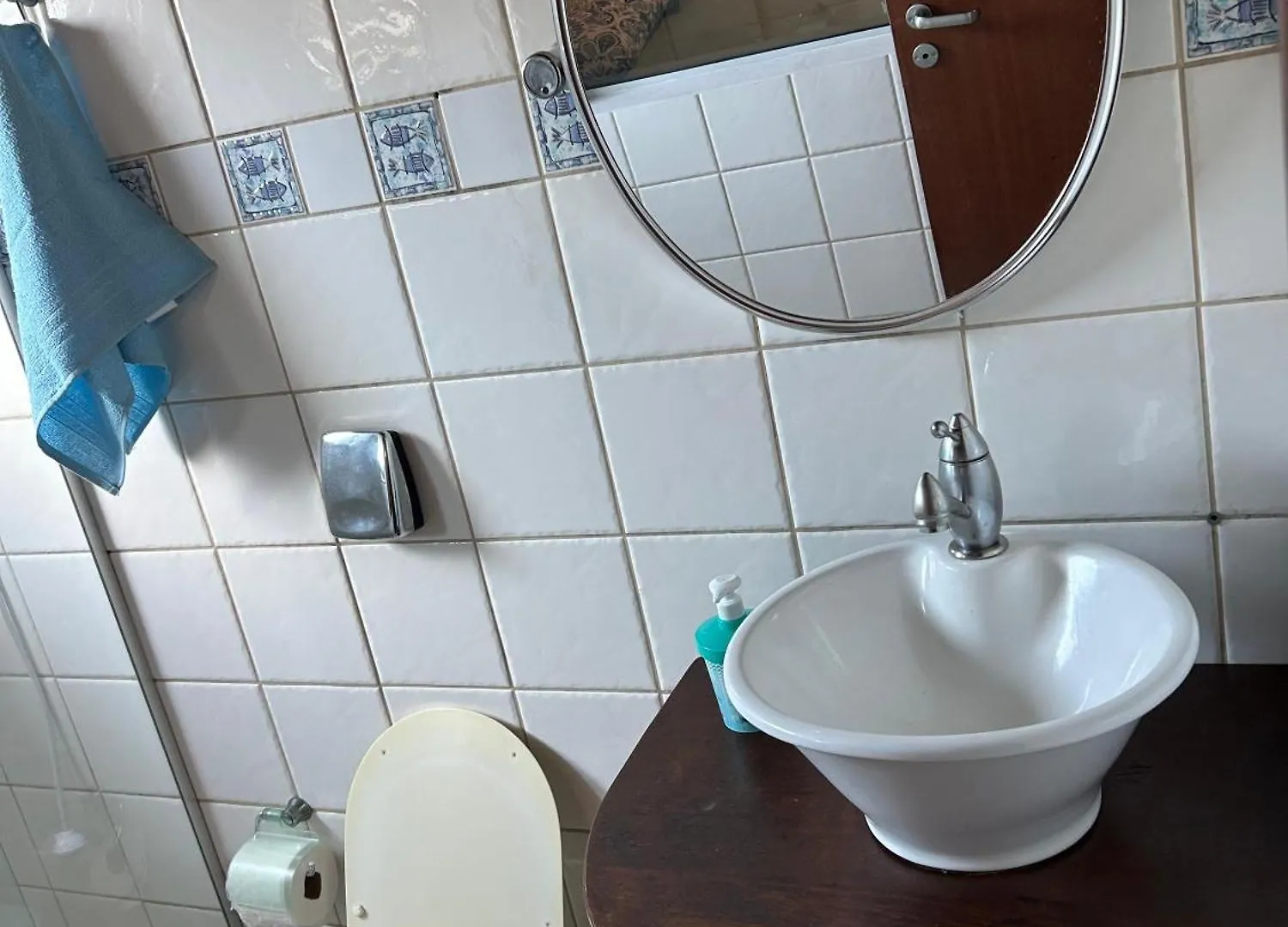 Inn Pousada Dutra Florianópolis