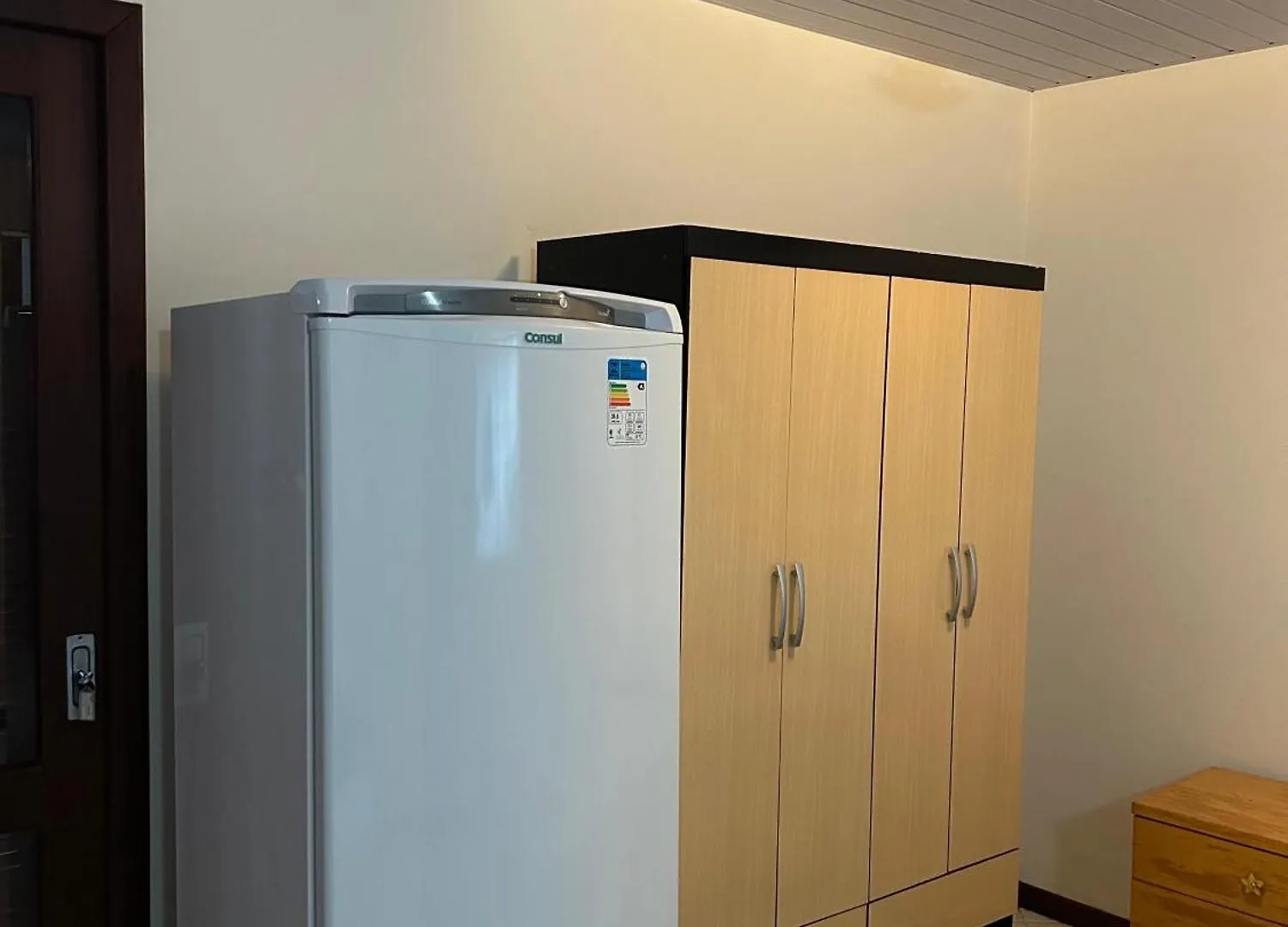 Inn Pousada Dutra Florianópolis Brasil