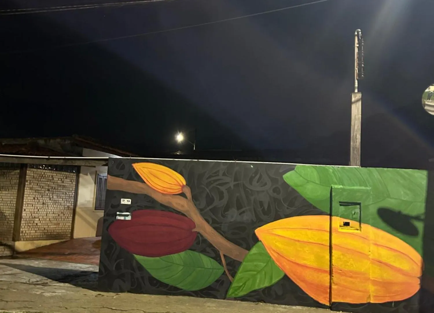 Pousada Dutra Florianópolis